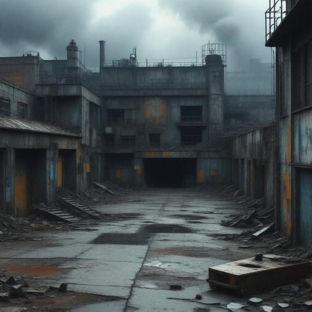 District 8 (San Francisco)